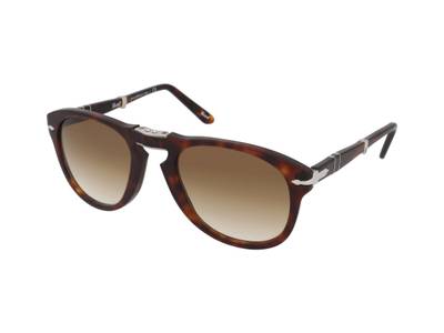 Ochelari de soare Persol PO0714 24/51 