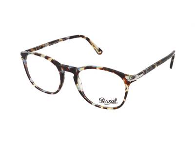 Rame Persol PO3007VM 1058 