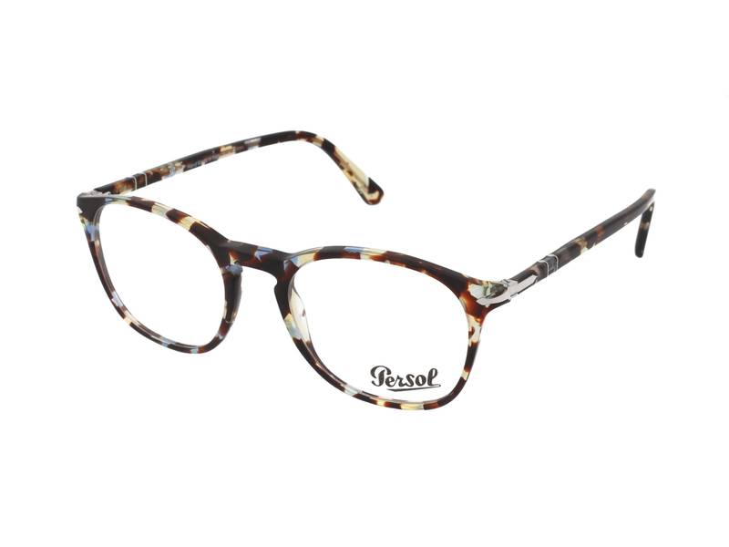 Ochelari de vedere Persol PO3007VM 1058