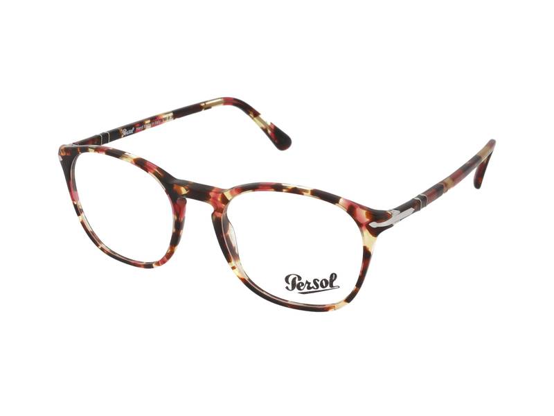 Persol po3007vm 1059