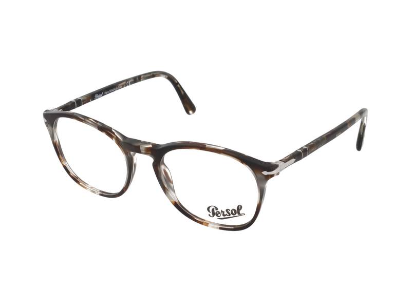 Persol po3007vm 1124