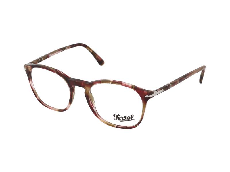 Persol po3007vm 1125