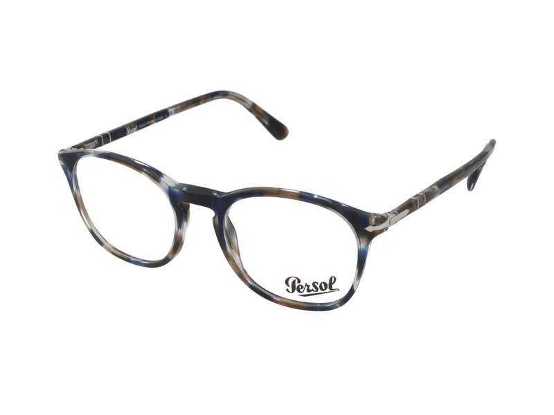 Persol po3007vm 1126