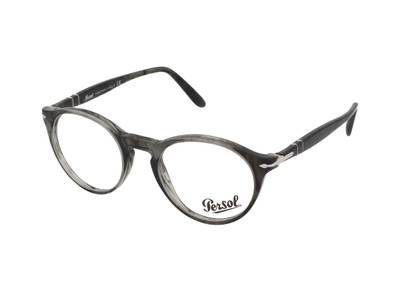 Rame Persol PO3092V 1020 