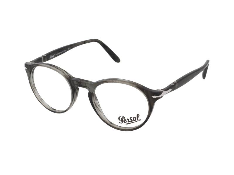 Ochelari de vedere Persol PO3092V 1020