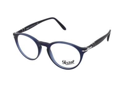 Rame Persol PO3092V 9038