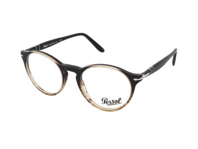 Rame Persol PO3092V 9052