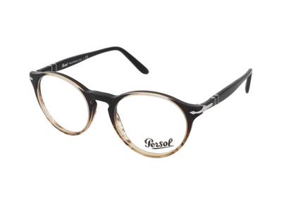 Rame Persol PO3092V 9052 