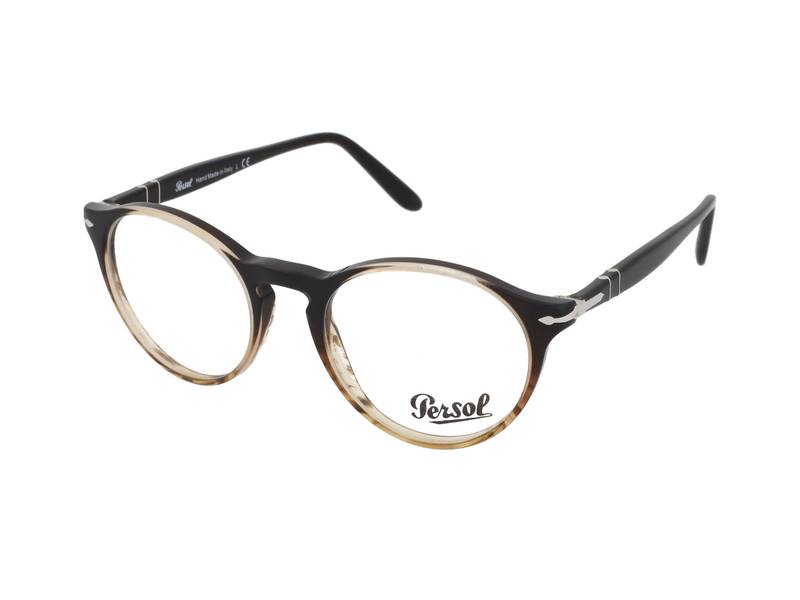 Ochelari De Vedere Persol Po3092v 9052