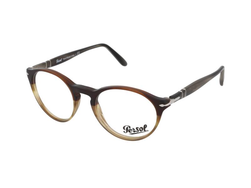 Persol PO3092V 9063 Persol imagine 2022