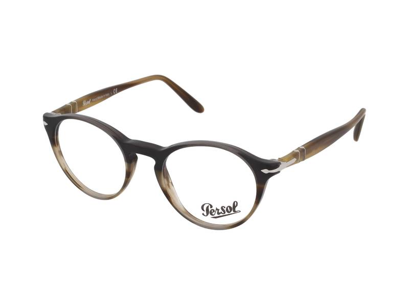Persol po3092v 9064