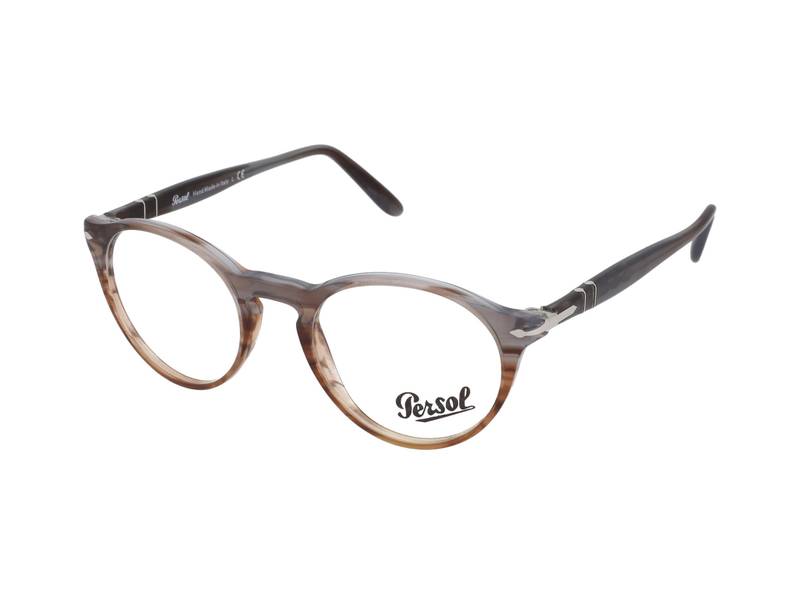 Persol po3092v 9065