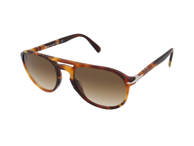 Persol PO3235S 108251 Persol imagine 2022