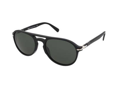 Ochelari de soare Persol PO3235S 95/31 