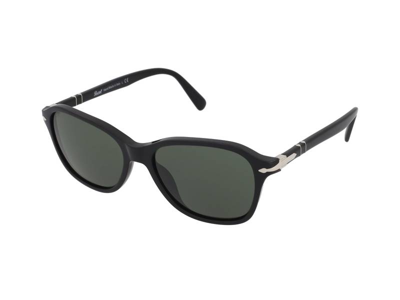 Persol PO3244S 95/31 Persol imagine 2022