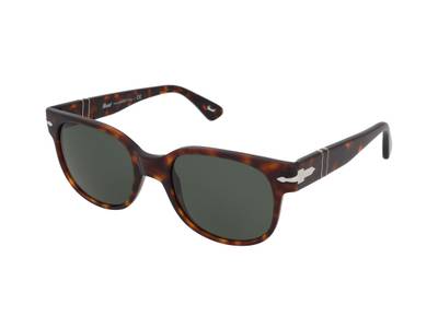 Ochelari de soare Persol PO3257S 24/31 