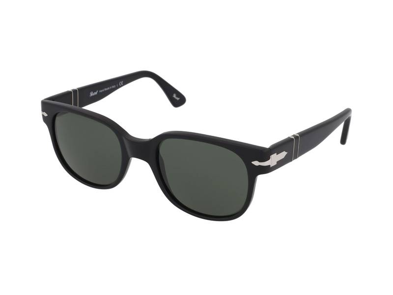 Persol po3257s 95/31