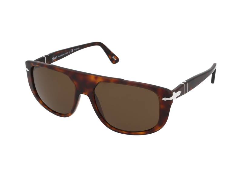Persol po3261s 24/57
