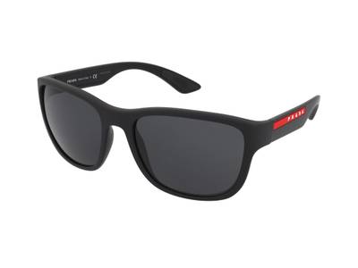 Ochelari de soare Prada Active PS 01US DG05S0
