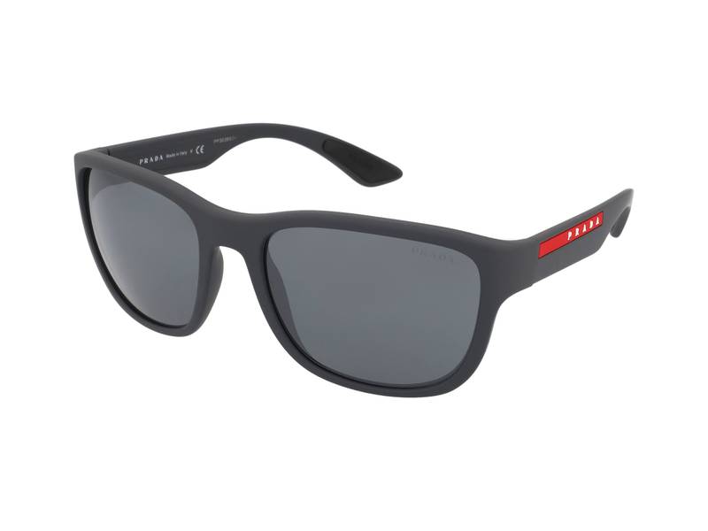 Ochelari de soare ,Sports Ochelari de vedere Prada Linea Rossa Active PS 01US UFK5L0