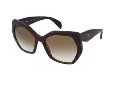 Ochelari de soare Prada Heritage PR 16RS 2AU4M0 