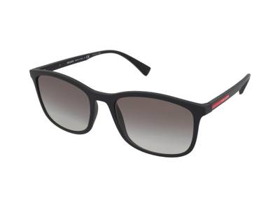 Ochelari de soare Prada Lifestyle PS 01TS DG00A7 