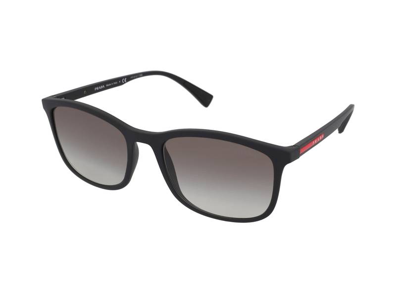 Ochelari de soare ,Sports Ochelari de vedere Prada Linea Rossa Lifestyle PS 01TS DG00A7