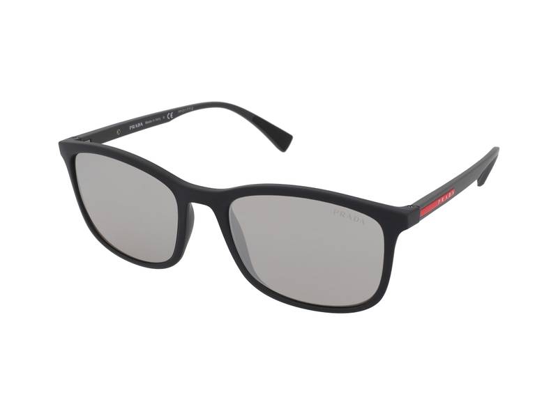 Ochelari De Soare ,sports Ochelari De Vedere Prada Lifestyle Ps 01ts Dg02b0