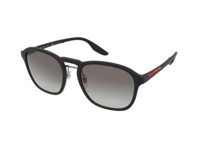 Ochelari de soare Prada Lifestyle PS 02SS DG00A7 