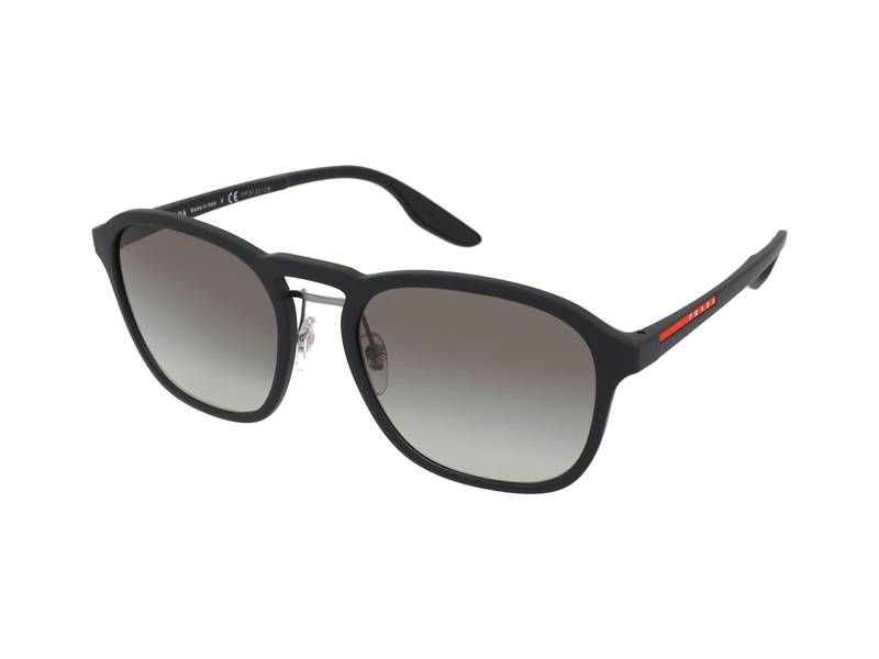 Prada Lifestyle PS 02SS DG00A7 Prada imagine 2022