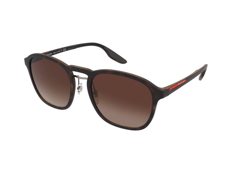 Prada lifestyle ps 02ss u616s1