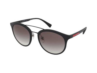 Ochelari de soare Prada Lifestyle PS 04RS DG00A7