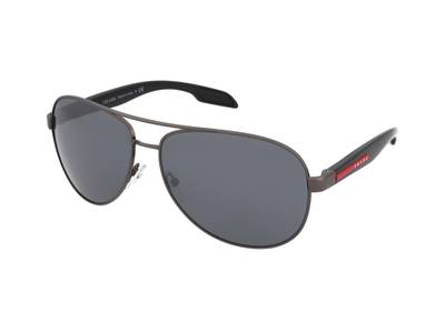 Ochelari de soare Prada Lifestyle PS 53PS 5AV5L0