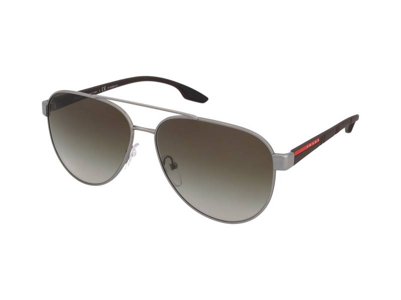 Ochelari de soare ,Sports Ochelari de vedere Prada Lifestyle PS 54TS 5AV1X1