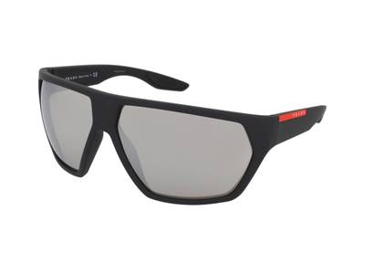 Ochelari de soare Prada PS 08US DG02B0
