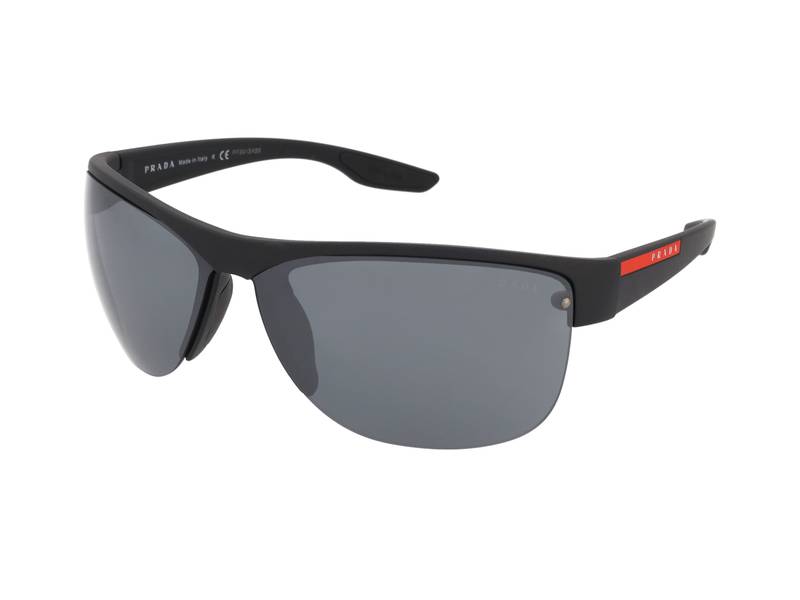 Prada PS 17US DG05L0 Prada imagine 2022