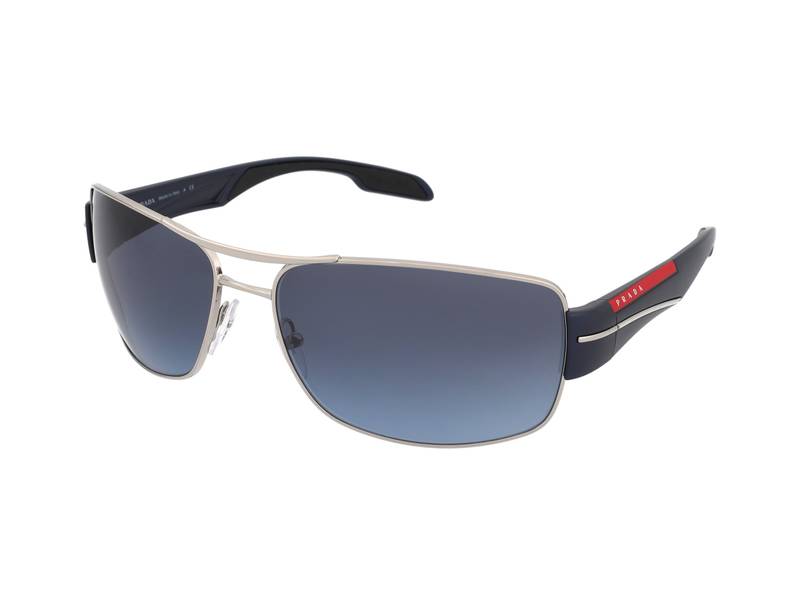Prada ps 53ns 1bc5i1