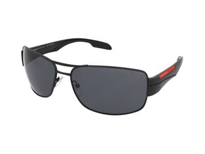 Ochelari de soare Prada PS 53NS 1BO5Z1