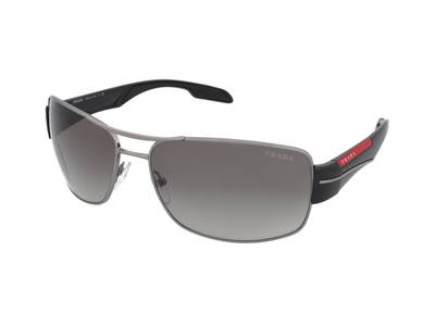 Ochelari de soare Prada PS 53NS 5AV3M1 