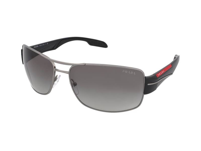 Prada PS 53NS 5AV3M1 Prada imagine 2022
