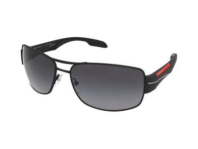 Ochelari de soare Prada PS 53NS DG05W1 