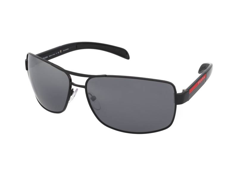 Prada ps 54is 1ab2f2