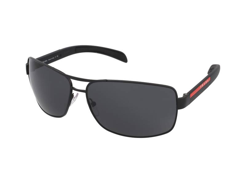 Prada ps 54is 1bo1a1