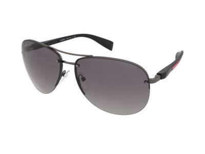 Ochelari de soare Prada PS 56MS 5AV3M1 