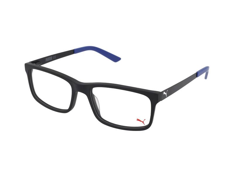 Puma PE0016O 014 Puma imagine 2022