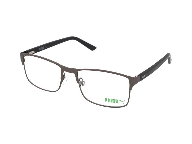 Ochelari de vedere Puma PE0027O 001