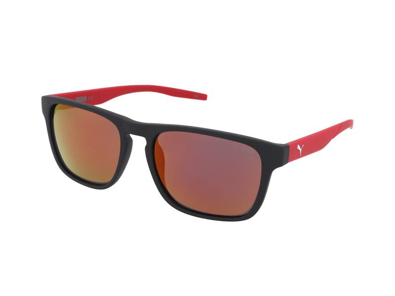 Ochelari de soare ,Sports Ochelari de vedere Puma PE0118S 002 Puma imagine noua