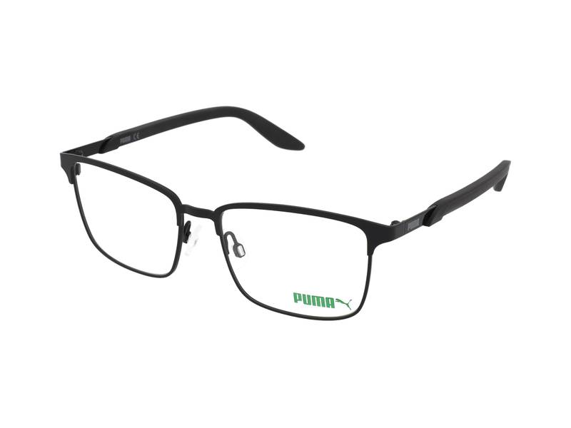 Puma pe0153oi 001