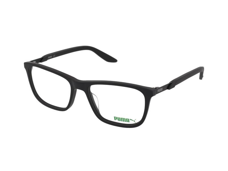 Puma PE0157OI 001 Puma imagine 2022