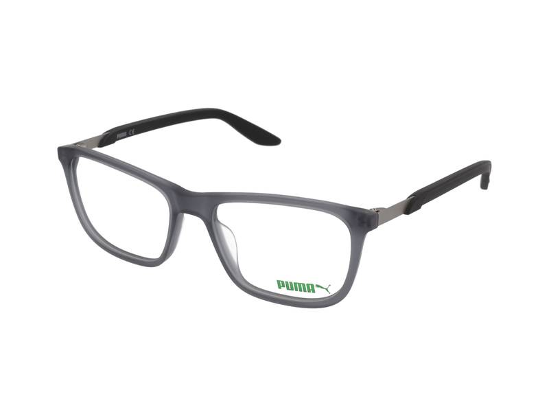 Puma PE0157OI 002 Puma imagine 2022